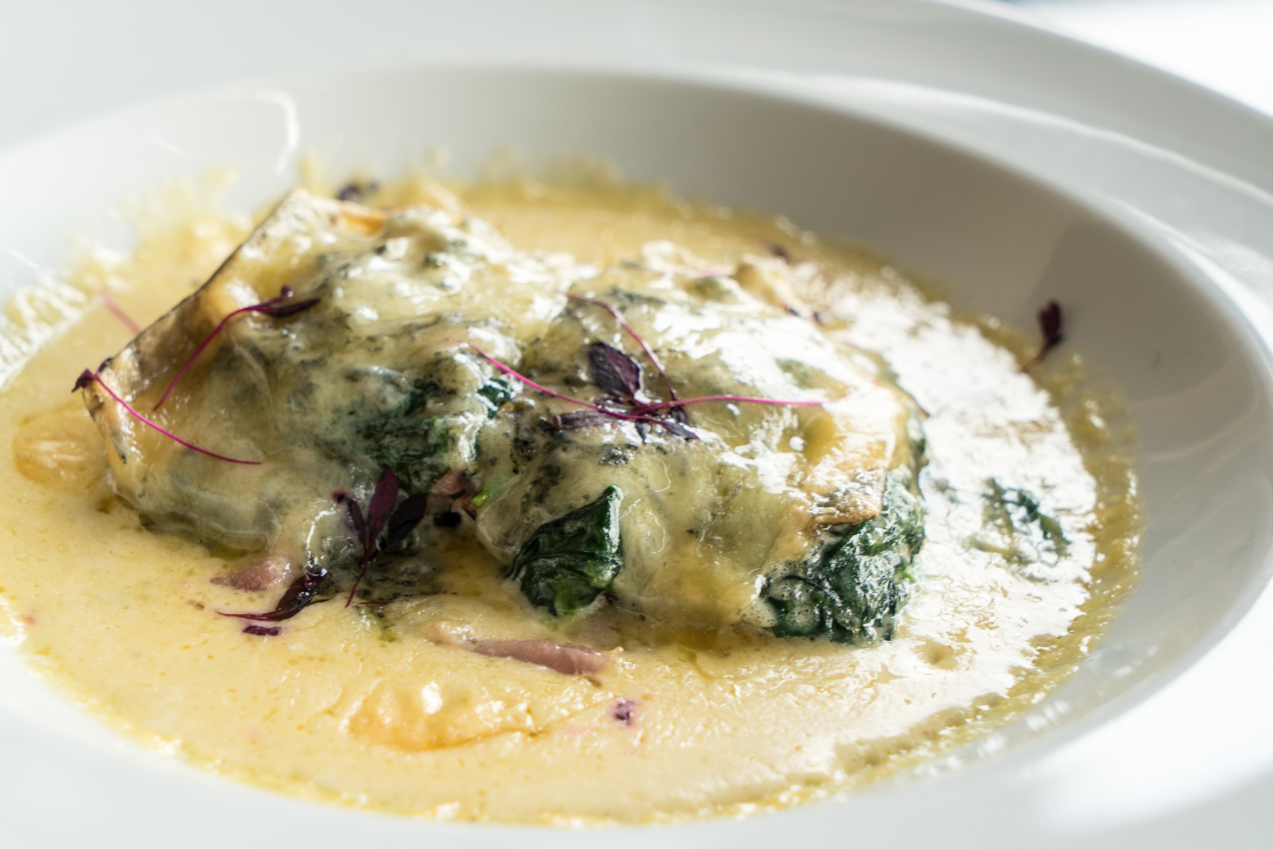 Cu 30